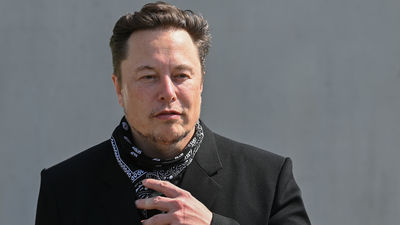 Y tras Twitter... Elon Musk pone su mirada en México