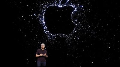 Apple sube los precios de sus servicios de música y televisión