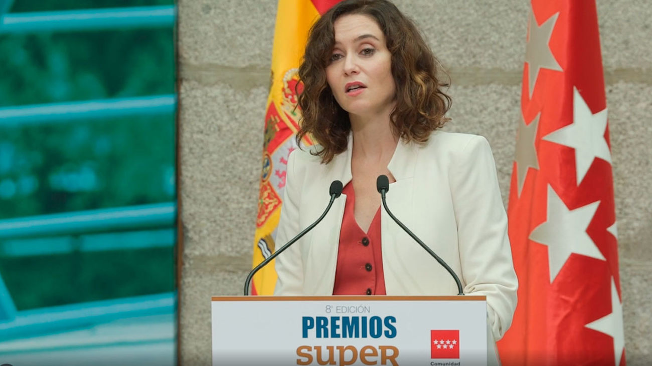 La Comunidad prepara un plan contra la soledad no deseada destinado a todas las edades