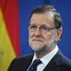 Moncloa adjudica el retrato de Mariano Rajoy al pintor Hernán Cortés por 75.000 euros