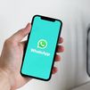 El WhatsApp puede ser utilizado como prueba en un juicio por causas laborales