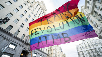 La ley trans volverá a debatirse en el Congreso a propuesta del PP