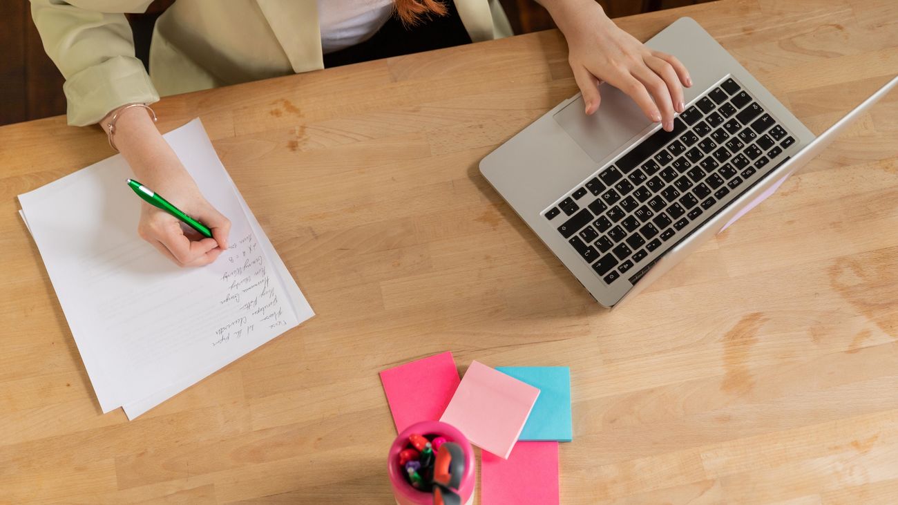 120 minutos 25.10.2022 (parte 2)