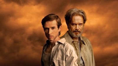 La comedia negra 'True West' de Sam Shepard llega a Naves del Español