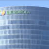 Iberdrola reduce su beneficio neto un 14% en España