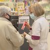 Las farmacias ayudarán a combatir la soledad de los mayores