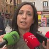 Las denuncias por violencia de género en Madrid subieron en la primera mitad del año