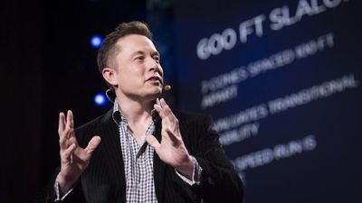 Elon Musk reniega ante los trabajadores de Twitter de sus planes de despedir al 75% de la plantilla