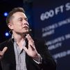 Elon Musk reniega ante los trabajadores de Twitter de sus planes de despedir al 75% de la plantilla