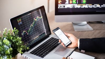 ¿Qué es una recesión técnica? 5 cosas que debes saber