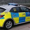 Ordenan la incorporación de policías de Rivas excluidos del curso de formación