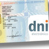 El DNI virtual en el móvil, cada vez más cerca