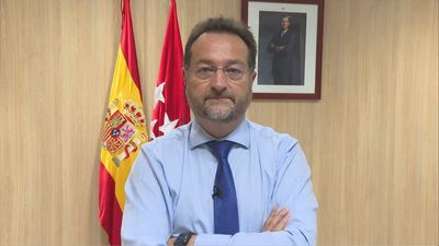 Madrid estudiará las causas del 40% de bajas sobrevenidas de los médicos en el primer día de urgencias