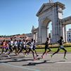 El Maratón de Madrid cambia su recorrido para visitar el centro