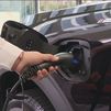 Madrid pide otros 22 millones de euros ante la avalancha de peticiones de movilidad eléctrica