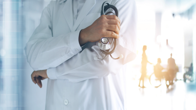 Los médicos de los centros 24 horas de Madrid harán huelga el 7 de noviembre