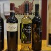 Arganda y dos cooperativas fomentan el turismo en torno al vino y el aceite