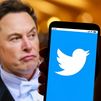 Musk restablece la cuenta de Donald Trump en Twitter tras una encuesta a favor