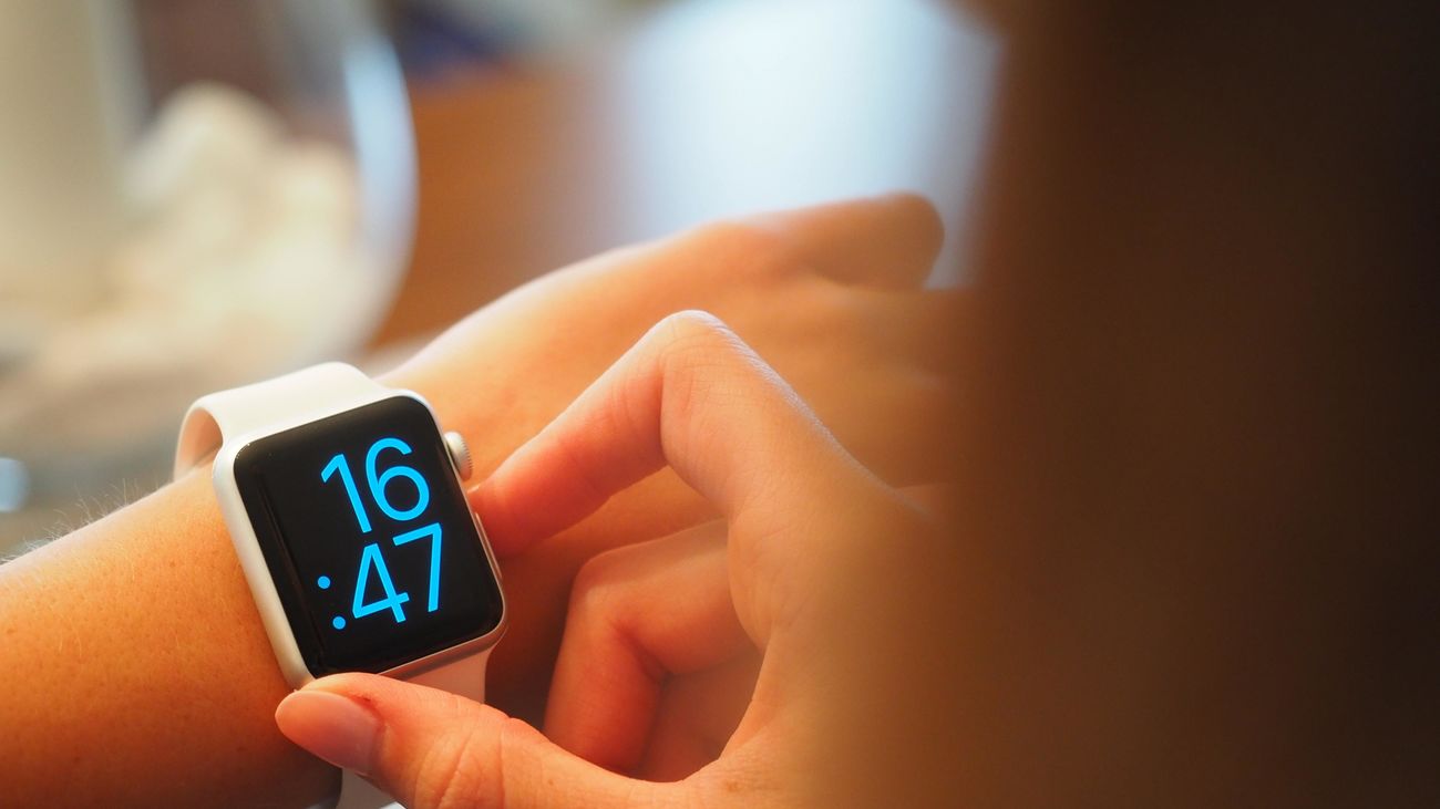 ¿El cambio de hora ayuda a ahorrar energía? La Unión Europea se plantea eliminarlo