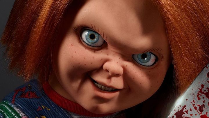 chucky-poster-1626534784 / Onda Madrid