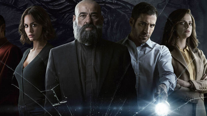 840_560 / Onda Madrid