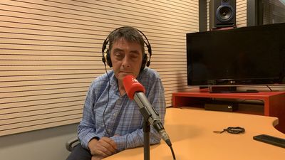 La especialización necesaria