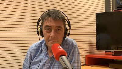 Aprender a ser rigurosos