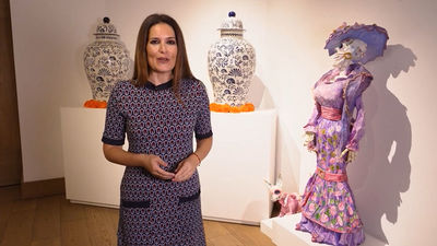 La Otra Agenda 29.10.2022