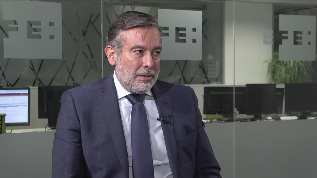 Madrid prevé realizar más de 20.000 inspecciones en casas de apuestas en 2022