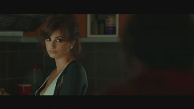 El mejor cine en Madrid para el puente de Todos los Santos