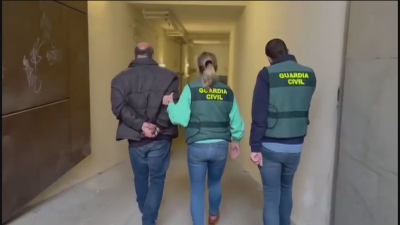 Nueva fase en la instrucción judicial por la muerte de Juana Canal