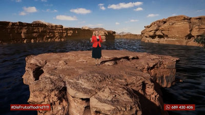 ¿Cuáles son las posibles consecuencias del cambio climático en nuestra Comunidad?