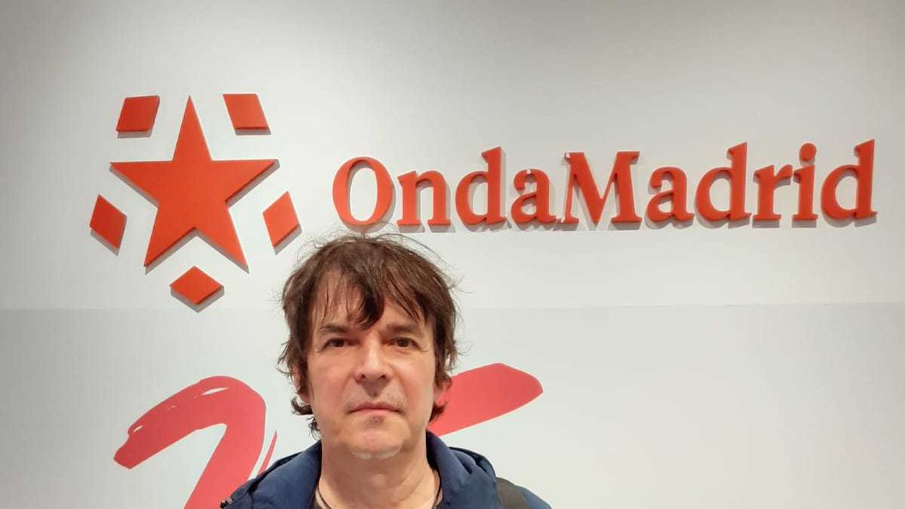 La Regadera 29.10.2022