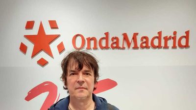 La Regadera 29.10.2022