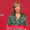El PSOE dice que Feijóo "queda cuestionado para dirigir el PP y ser candidato a presidir España"