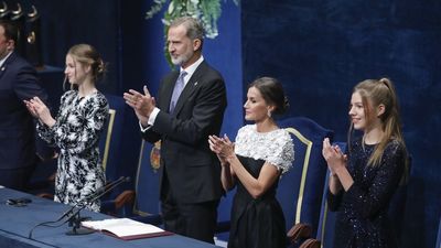 Cámara Real 30.10.2022