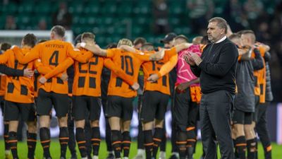 Ucrania exige la expulsión de Unión de Fútbol de Rusia de la FIFA y la UEFA