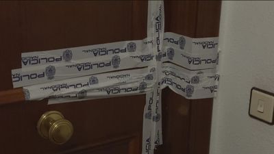 Detenida una mujer tras hallar muerta a su hija de 6 años en Gijón