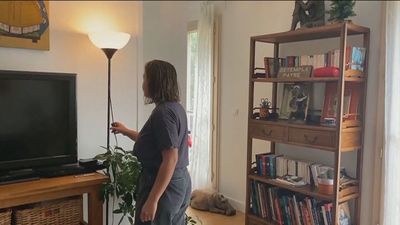 El IPC se modera una décima en noviembre hasta el 3%, pero la inflación subyacente escala al 2,6%