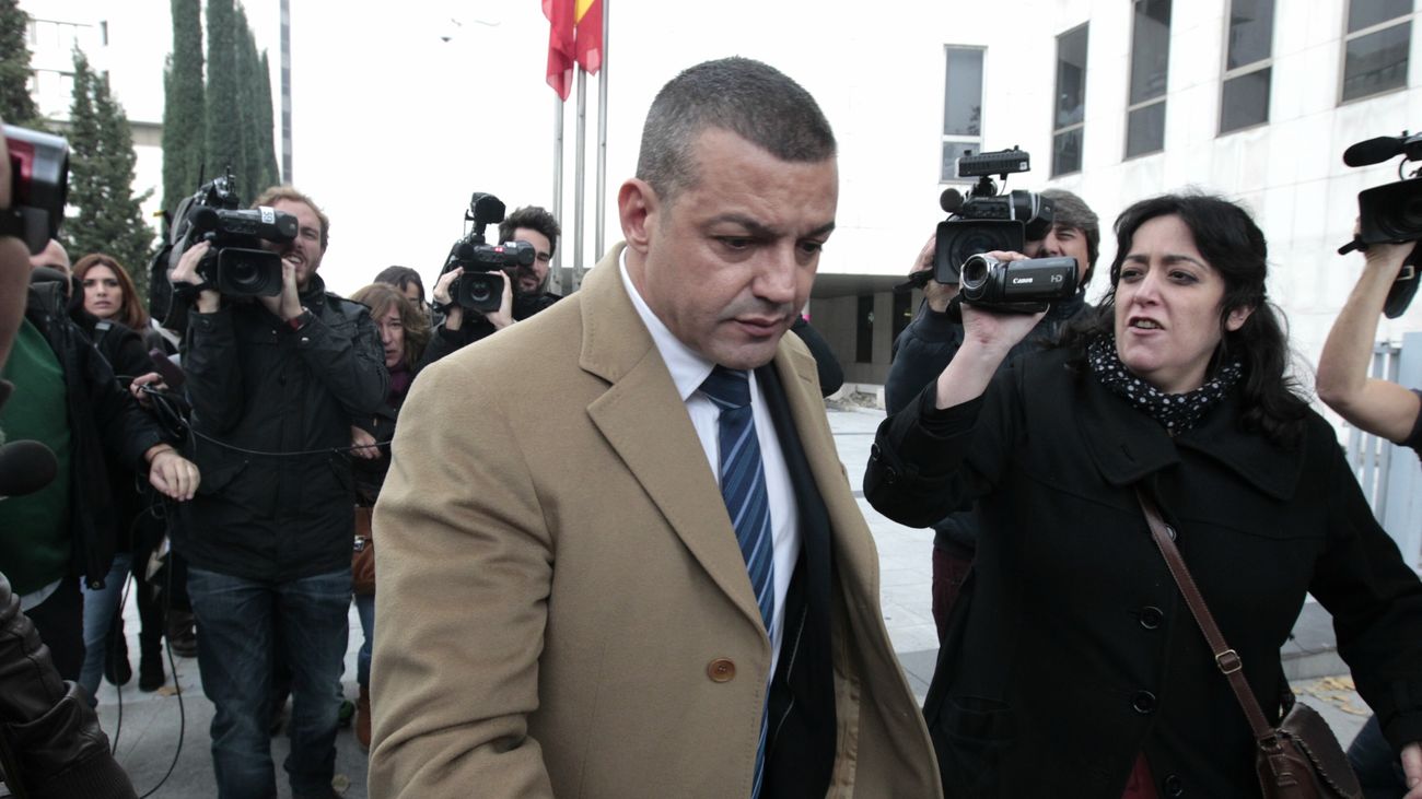 Madrid Arena, cronología de una de las tragedias que más ha conmocionado a la sociedad madrileña