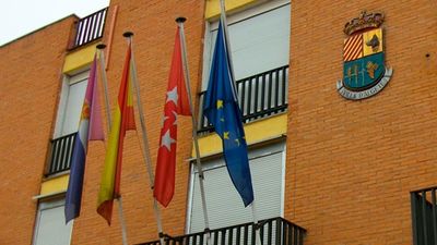 La Guardia Civil de Algete reorganiza sus horarios para mayor patrullaje