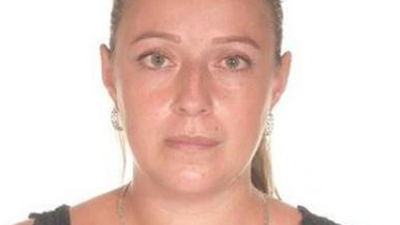 Detenida en Ecuador una fugitiva que estaba entre las más buscadas en España