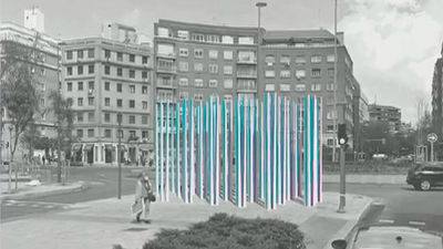 Madrid tendrá un monumento en recuerdo a víctimas del terrorismo en 2023