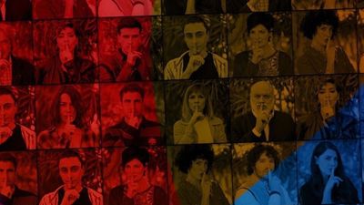 Des-conocidas, ¿qué paso con esta serie?