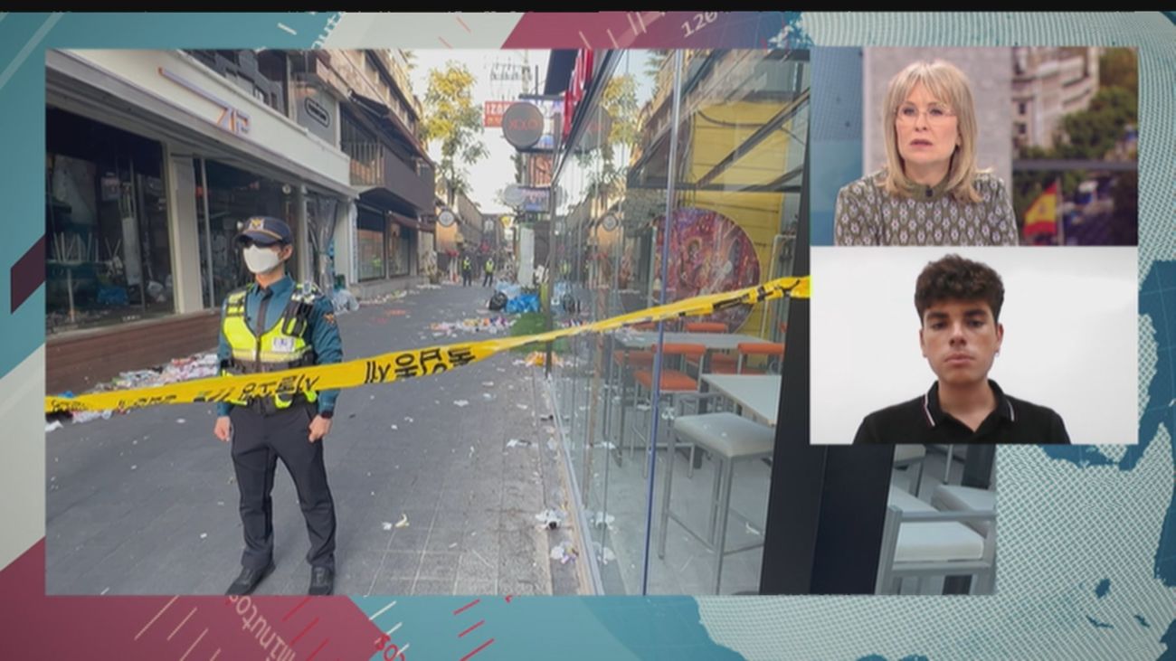 120 minutos 31.10.2022 (parte 2)