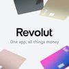 ¿Qué perfiles profesionales busca la app financiera Revolut en su expansión por España?