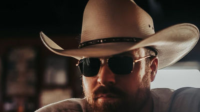 VDS 3X09: Busca que te busca