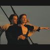 'Titanic'  cumple 25 años de su estreno mundial