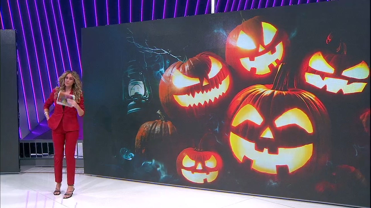 Las nuevas  iniciativas  de las funerarias para reinventarse