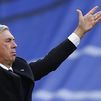 Competición abre expediente a Ancelotti por sus declaraciones